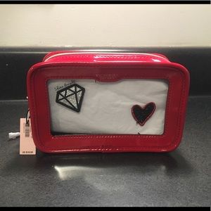 Victoria’s secret beauty cube NWT